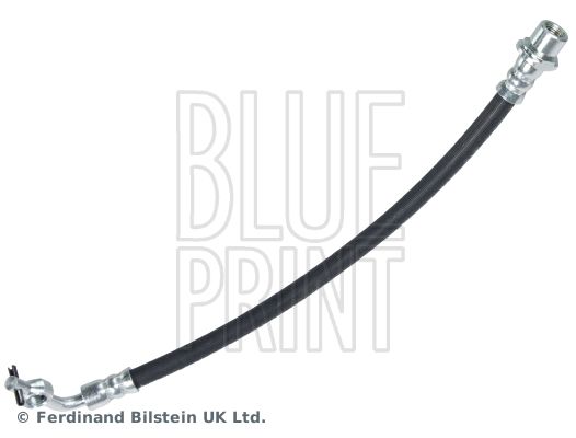 BLUE PRINT ADT353152 Brake Hose