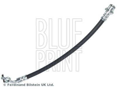 Brake Hose BLUE PRINT ADT353152