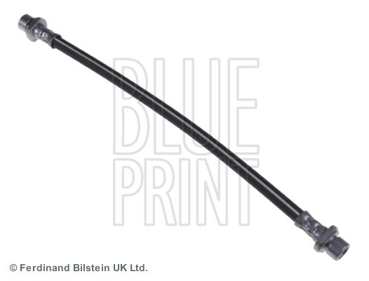 BLUE PRINT ADT353153 Brake Hose