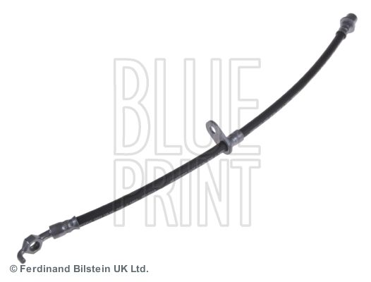 BLUE PRINT ADT353154 Brake Hose