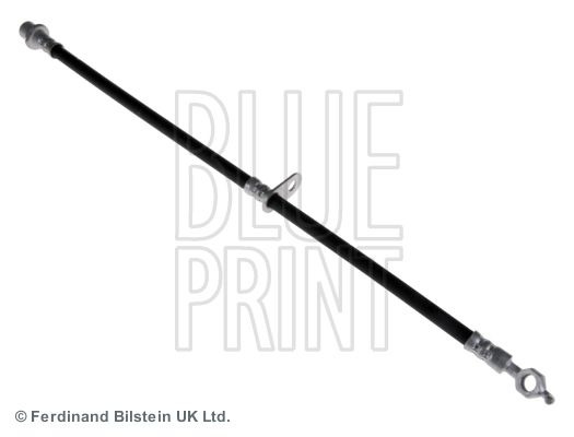 BLUE PRINT ADT353155 Brake Hose