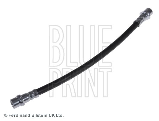 BLUE PRINT ADT353158 Brake Hose