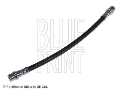 Brake Hose BLUE PRINT ADT353158