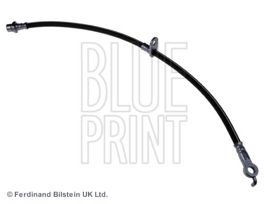 BLUE PRINT ADT353161 Brake Hose