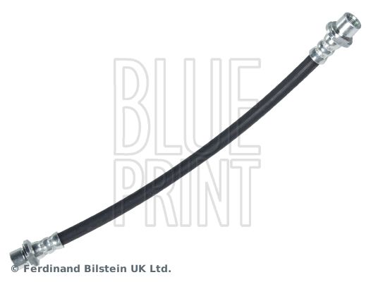 BLUE PRINT ADT353163 Brake Hose