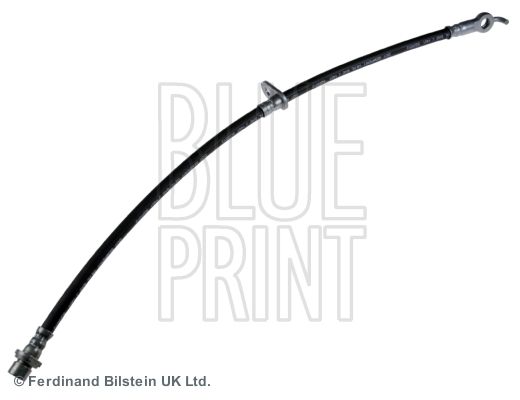 BLUE PRINT ADT353164 Brake Hose