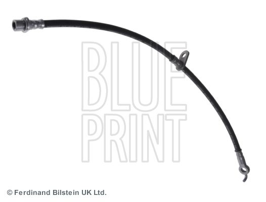 BLUE PRINT ADT353165 Brake Hose