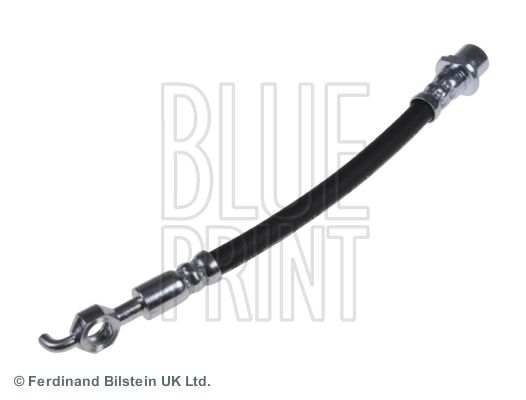 BLUE PRINT ADT353167 Brake Hose