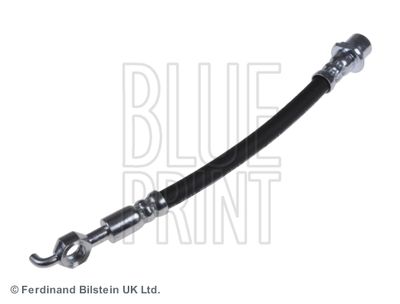 Brake Hose BLUE PRINT ADT353167