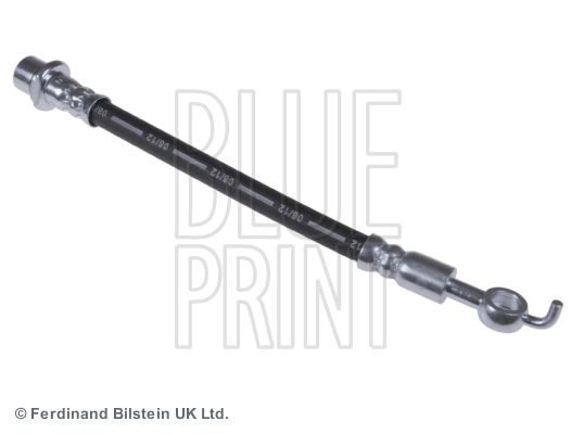 BLUE PRINT ADT353168 Brake Hose
