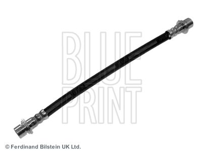 Brake Hose BLUE PRINT ADT353169