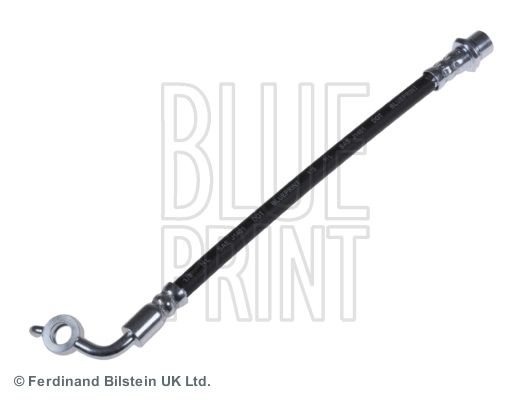 BLUE PRINT ADT353172 Brake Hose