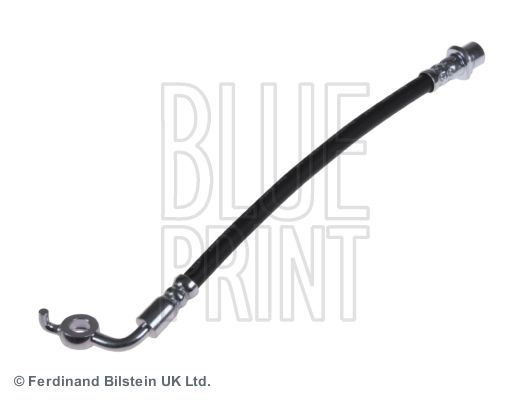 BLUE PRINT ADT353173 Brake Hose