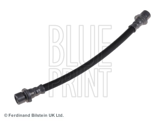 BLUE PRINT ADT353174 Brake Hose