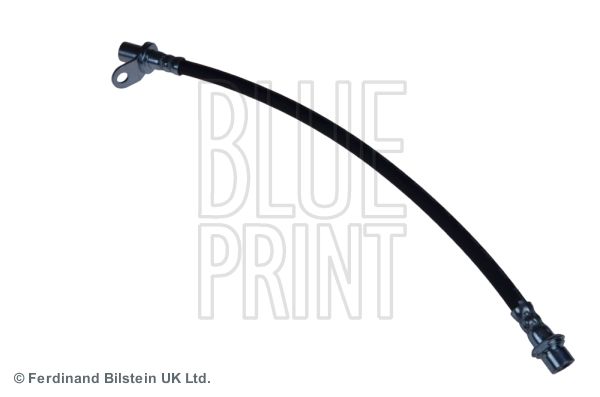 BLUE PRINT ADT353175 Brake Hose