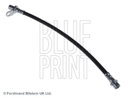 BLUE PRINT ADT353176 Brake Hose