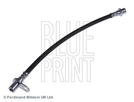 BLUE PRINT ADT353177 Brake Hose