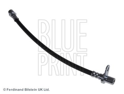 Brake Hose BLUE PRINT ADT353178