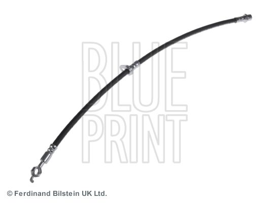 BLUE PRINT ADT353181 Brake Hose