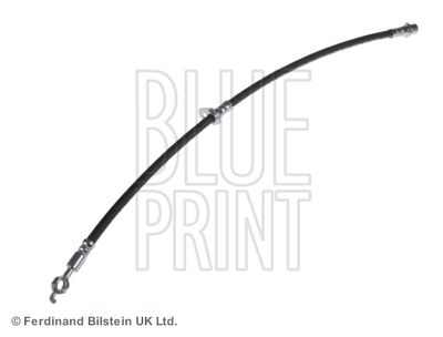 Brake Hose BLUE PRINT ADT353181