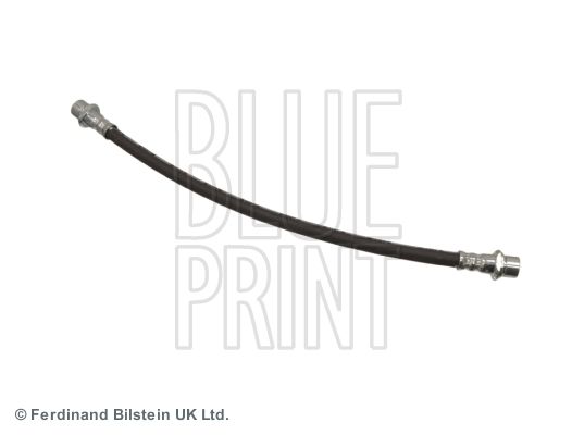BLUE PRINT ADT353184 Brake Hose