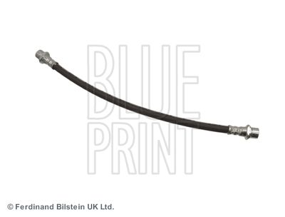 Brake Hose BLUE PRINT ADT353184