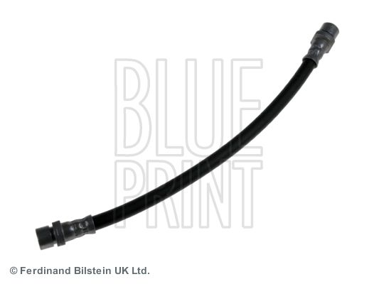 BLUE PRINT ADT353185 Brake Hose