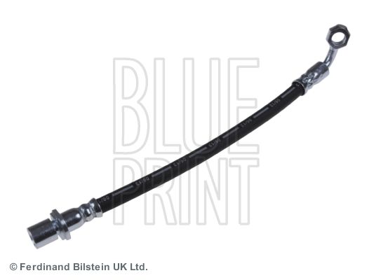 BLUE PRINT ADT353187 Brake Hose