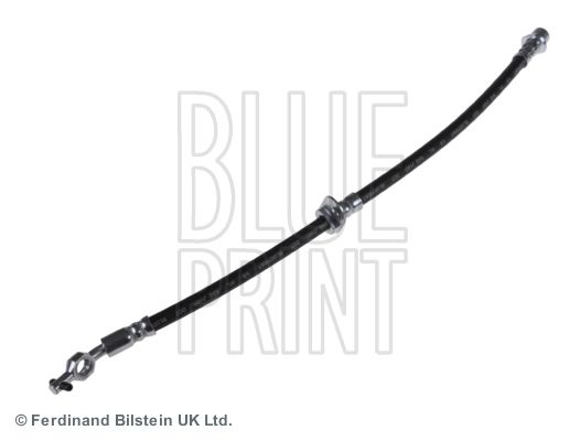 BLUE PRINT ADT353193 Brake Hose