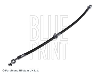 Brake Hose BLUE PRINT ADT353193