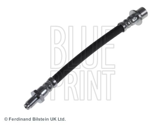 BLUE PRINT ADT353194 Brake Hose