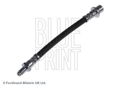 Brake Hose BLUE PRINT ADT353194