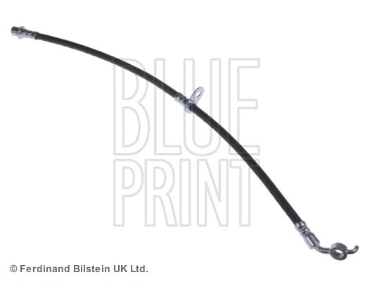 BLUE PRINT ADT353196 Brake Hose