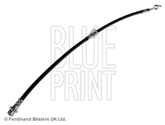 BLUE PRINT ADT353197 Brake Hose