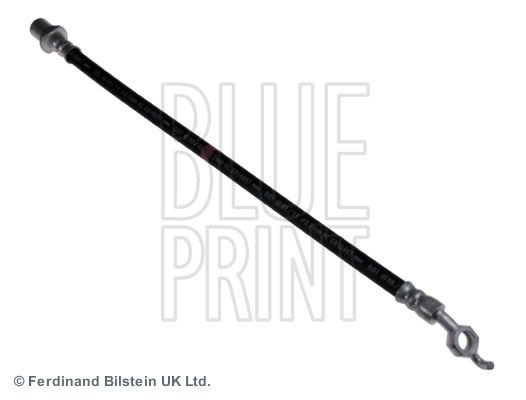 BLUE PRINT ADT353198 Brake Hose