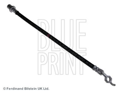 Brake Hose BLUE PRINT ADT353198