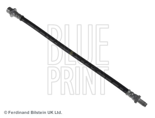 BLUE PRINT ADT353200 Brake Hose