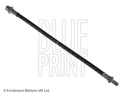 Brake Hose BLUE PRINT ADT353200
