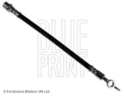 BLUE PRINT ADT353201 Brake Hose