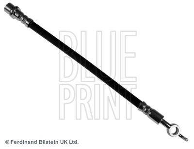 Brake Hose BLUE PRINT ADT353201