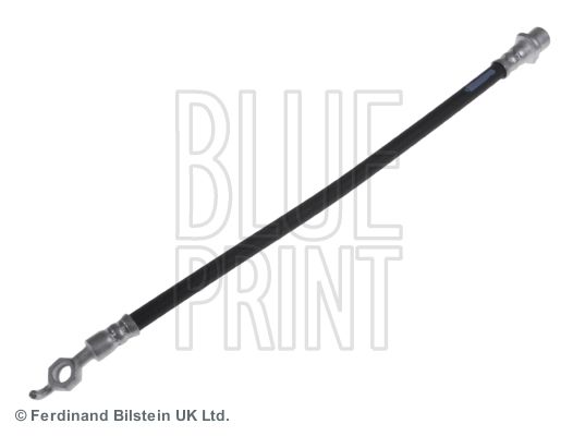 BLUE PRINT ADT353202 Brake Hose