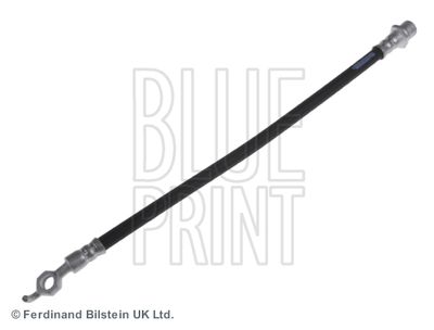 Brake Hose BLUE PRINT ADT353202