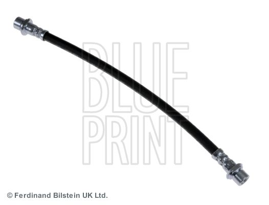 BLUE PRINT ADT353204 Brake Hose