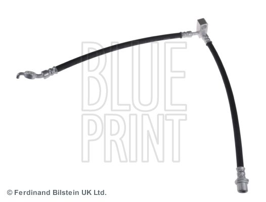 BLUE PRINT ADT353205 Brake Hose