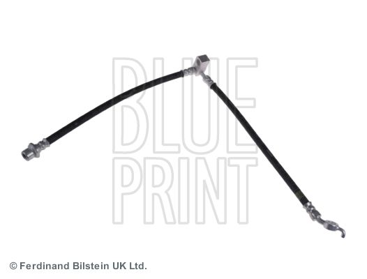 BLUE PRINT ADT353206 Brake Hose