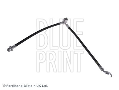 Brake Hose BLUE PRINT ADT353206
