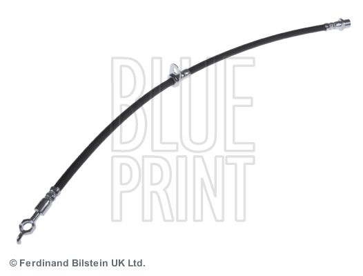 BLUE PRINT ADT353207 Brake Hose