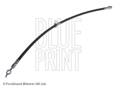 Brake Hose BLUE PRINT ADT353207
