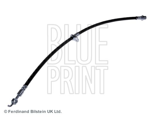 BLUE PRINT ADT353208 Brake Hose