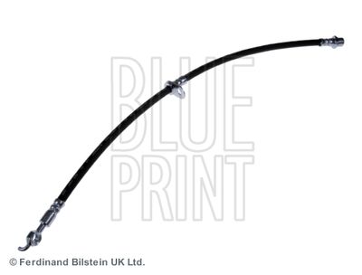 Brake Hose BLUE PRINT ADT353208